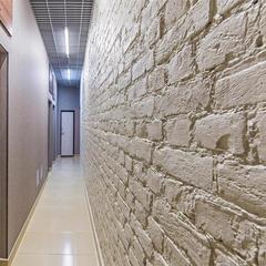 Отель Samsonov Hotel на Большом Проспекте П.С., Санкт-Петербург, Ленинградская область