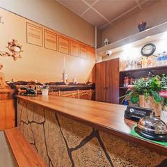Отель Samsonov Hotel на Большом Проспекте П.С., Санкт-Петербург, Ленинградская область