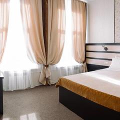 Гостевой дом Иоланта, Санкт-Петербург, Ленинградская область