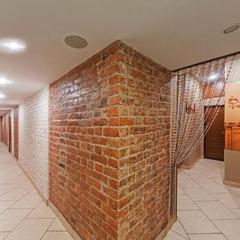 Отель Samsonov Hotel на Большом Проспекте П.С., Санкт-Петербург, Ленинградская область