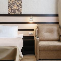 Гостевой дом Иоланта, Санкт-Петербург, Ленинградская область