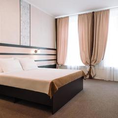 Гостевой дом Иоланта, Санкт-Петербург, Ленинградская область