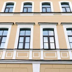 Гостевой дом Иоланта, Санкт-Петербург, Ленинградская область