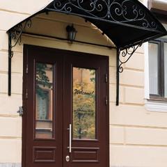 Гостевой дом Иоланта, Санкт-Петербург, Ленинградская область