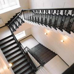 Гостевой дом Иоланта, Санкт-Петербург, Ленинградская область