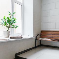 Гостевой дом Иоланта, Санкт-Петербург, Ленинградская область