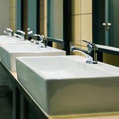 Хостел Railway capsules, Санкт-Петербург, Ленинградская область