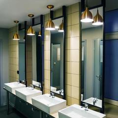 Хостел Railway capsules, Санкт-Петербург, Ленинградская область