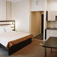 Гостевой дом Иоланта, Санкт-Петербург, Ленинградская область