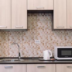 Гостевой дом Иоланта, Санкт-Петербург, Ленинградская область