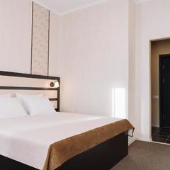 Гостевой дом Иоланта, Санкт-Петербург, Ленинградская область