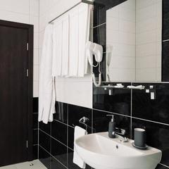 Гостевой дом Иоланта, Санкт-Петербург, Ленинградская область