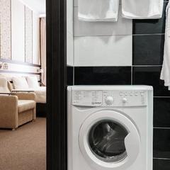 Гостевой дом Иоланта, Санкт-Петербург, Ленинградская область