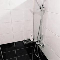 Гостевой дом Иоланта, Санкт-Петербург, Ленинградская область