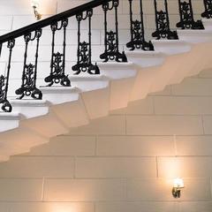 Гостевой дом Иоланта, Санкт-Петербург, Ленинградская область