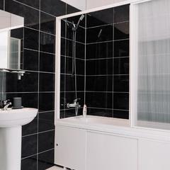 Гостевой дом Иоланта, Санкт-Петербург, Ленинградская область