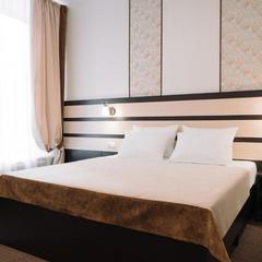 Гостевой дом Иоланта, Санкт-Петербург, Ленинградская область