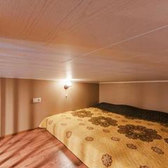 Отель Samsonov Hotel на Большом Проспекте П.С., Санкт-Петербург, Ленинградская область