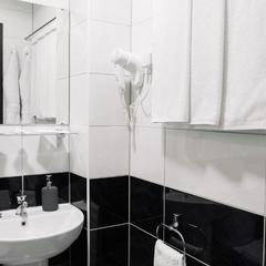 Гостевой дом Иоланта, Санкт-Петербург, Ленинградская область