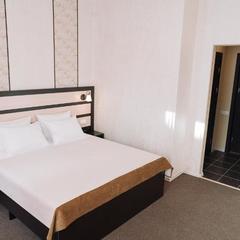 Гостевой дом Иоланта, Санкт-Петербург, Ленинградская область