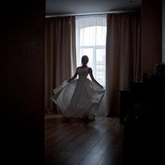 Гостевой дом Иоланта, Санкт-Петербург, Ленинградская область