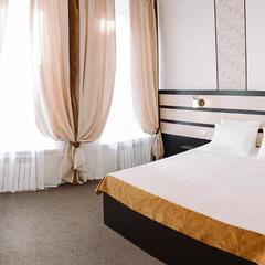 Гостевой дом Иоланта, Санкт-Петербург, Ленинградская область