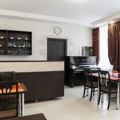 Гостевой дом Иоланта, Санкт-Петербург, Ленинградская область