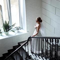 Гостевой дом Иоланта, Санкт-Петербург, Ленинградская область