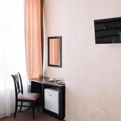 Гостевой дом Иоланта, Санкт-Петербург, Ленинградская область