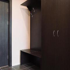 Гостевой дом Иоланта, Санкт-Петербург, Ленинградская область