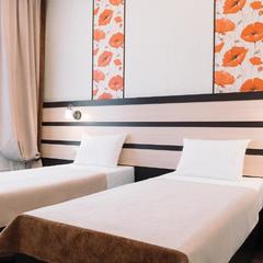 Гостевой дом Иоланта, Санкт-Петербург, Ленинградская область