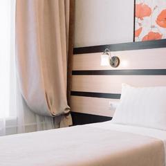 Гостевой дом Иоланта, Санкт-Петербург, Ленинградская область