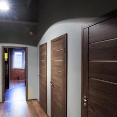 Хостел Railway capsules, Санкт-Петербург, Ленинградская область