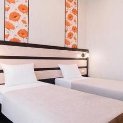 Гостевой дом Иоланта, Санкт-Петербург, Ленинградская область