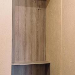 Гостевой дом Иоланта, Санкт-Петербург, Ленинградская область