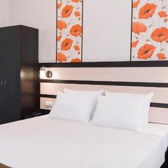 Гостевой дом Иоланта, Санкт-Петербург, Ленинградская область