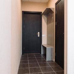 Гостевой дом Иоланта, Санкт-Петербург, Ленинградская область