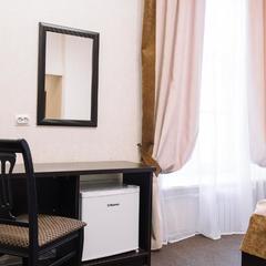 Гостевой дом Иоланта, Санкт-Петербург, Ленинградская область