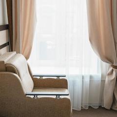 Гостевой дом Иоланта, Санкт-Петербург, Ленинградская область