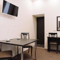 Гостевой дом Иоланта, Санкт-Петербург, Ленинградская область