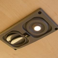 Хостел Railway capsules, Санкт-Петербург, Ленинградская область