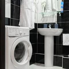 Гостевой дом Иоланта, Санкт-Петербург, Ленинградская область