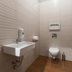 Хостел Railway capsules, Санкт-Петербург, Ленинградская область