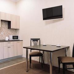 Гостевой дом Иоланта, Санкт-Петербург, Ленинградская область