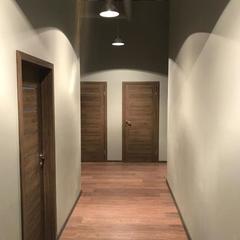 Хостел Railway capsules, Санкт-Петербург, Ленинградская область