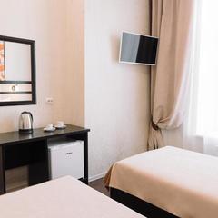 Гостевой дом Иоланта, Санкт-Петербург, Ленинградская область