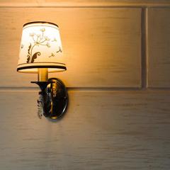 Гостевой дом Иоланта, Санкт-Петербург, Ленинградская область