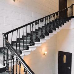 Гостевой дом Иоланта, Санкт-Петербург, Ленинградская область