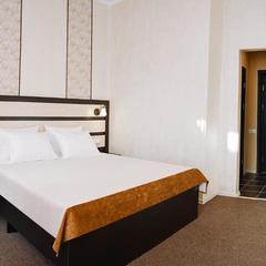 Гостевой дом Иоланта, Санкт-Петербург, Ленинградская область