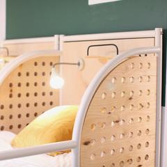 Хостел Нетизен Санкт-Петербург Центр, Санкт-Петербург, Ленинградская область